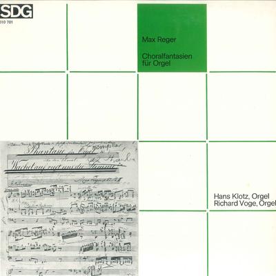 Hobby & Creativiteit – Muziek