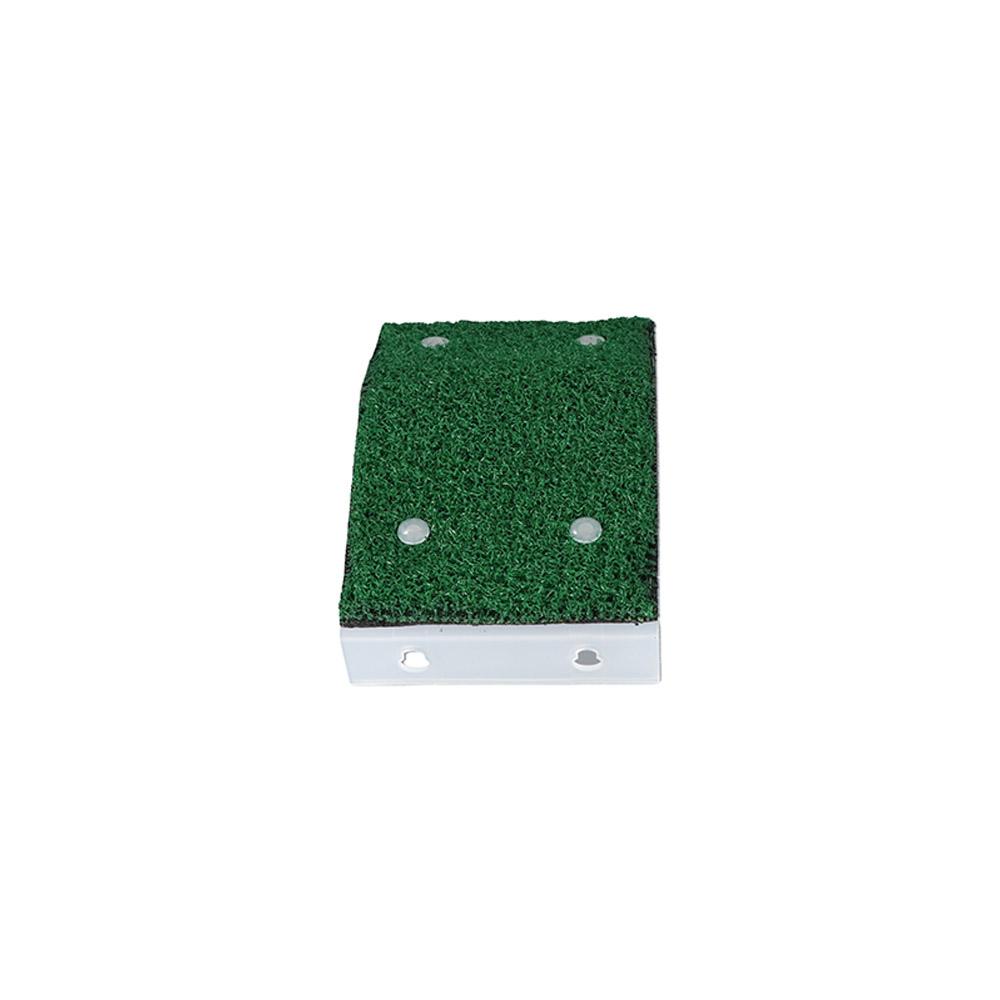 Accessories Landscaping Turtle Basking Platform Moss Island Turtle Ladder Turtle Floating Island
