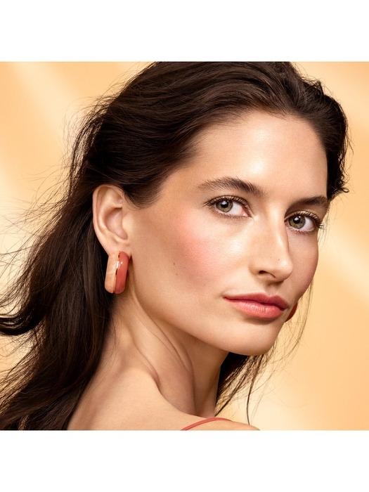 CHANTECAILLE [Chantecaille] Sunstone Lip Sheer