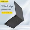 Accesorii pentru laptop-uri – Genți pentru laptop