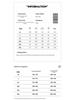 JEEP Men's UV Protection Quick-Dry Hooded Outdoor Jacket