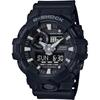 G-SHOCK Classic GA-700-1BER Men's Watch Solid Case