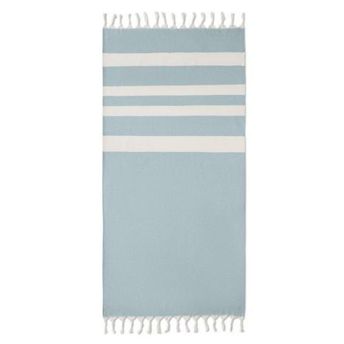 MidOcean Agoura Hammam Towel
