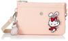 Damevesker – Crossbody-vesker