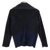 Junya Watanabe Comme Des Garcons 90s Made In Japan Long Sleeve Cut Women Used