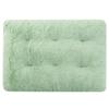Plush Winter Warm Pet Bed: Cozy Cushion for Dogs & Cats