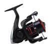 Spinning Reels 5.2:1 High Speed Gear Ratio Smooth Powerful Metal Spinning Fishing Reel