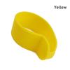 Handlebar Accessories Protective Case Fixing Sleeves Silicone Sleeve Thumb Throttle Accelerator