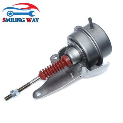 Turbolader-Wastegate-Aktuator für Renault Nissan Clio Fluence Grand Scenic Kangoo Laguna Megane Cube Juke NV200 Qashqai Dacia Duster