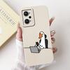 For Realme GT Neo 2 Case RMX3370 New Luxury Candy Painted Cover Soft Silicone Case For Realme GT2 Pro GT 2 Neo2 Back Cover Coque