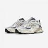 New Balance U9060aga U9060aga