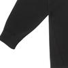 THE NORTH FACE Sweatshirts Men's Black Crew Neck Moderate Other NF0A7WAD-JK3