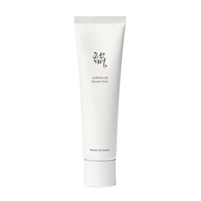 Crème Dynastie Grande Taille 100ml