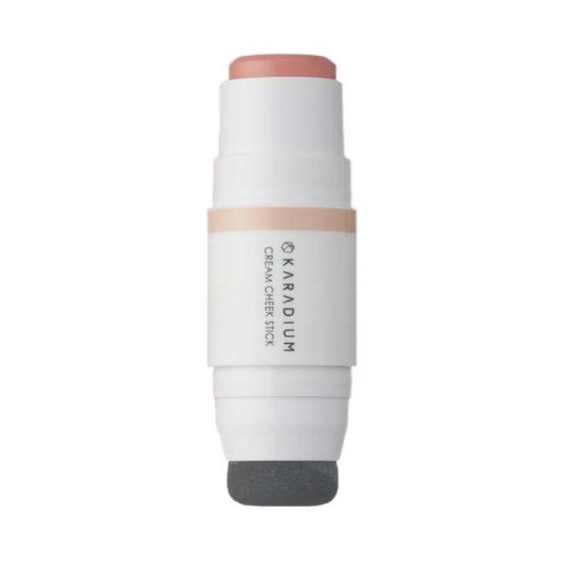 Karadium Cream Cheek Stick 8g – 3 Colors 01.Aroha