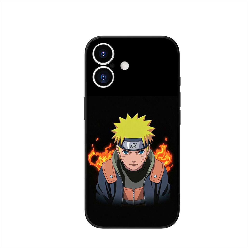 

Jiraiya Narutos Uchiha Sasuke Case for Samsung Galaxy A07 A13 A12 A14 A23 A42 A50 A51 A52 A53 A70 A71 A72 A04 Note 20 9 8 10 Galaxy A13 5G