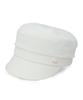 CA4LA Marine Cap Marine.St