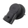 Bulb Bracket Bulb Socket Holder Car Light Compatibility