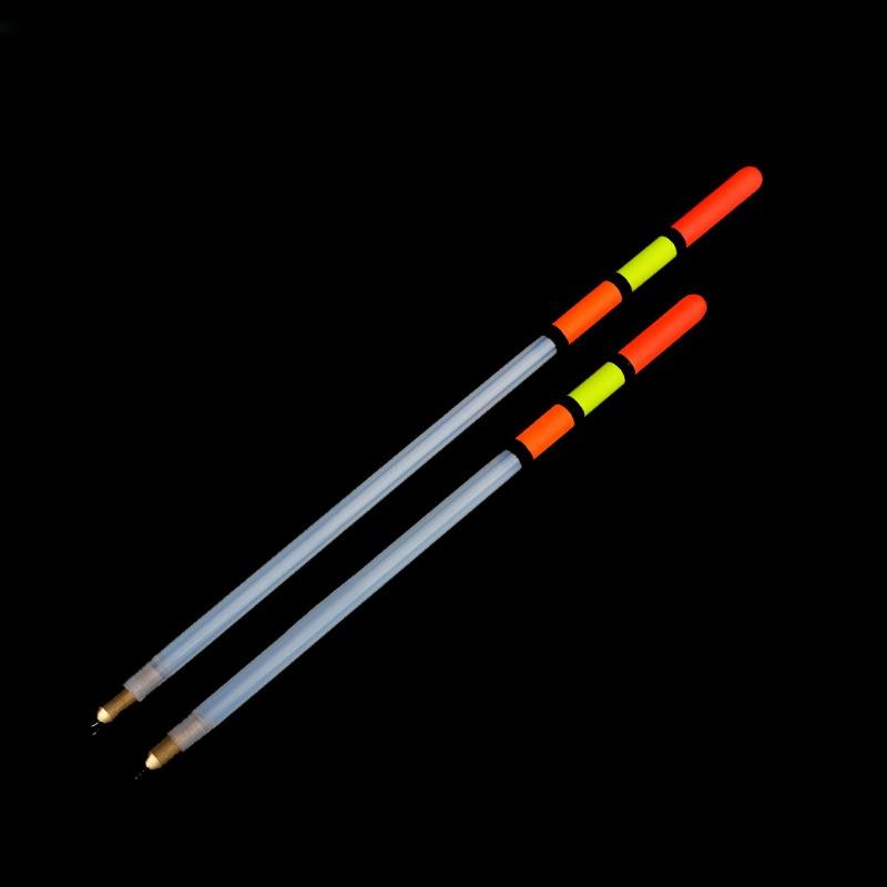 

Пластиковые поплавки для ловли рыбы. Прозрачные поплавки для ловли рыбы. 3g