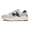 New Balance 57/40 'Mindful Grey' Sneakers M5740CBB