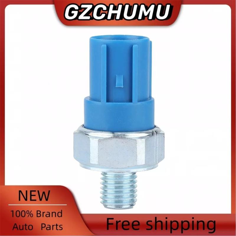 New Oil Pressure Sensor 37250-PRB-A01 37250PRBA01 37250-PRB For Honda
