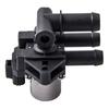 XR840091 Heater for e