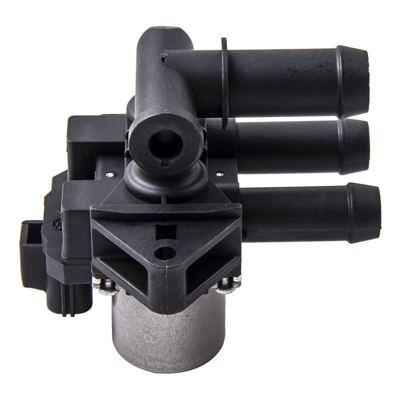 XR840091 Heater for e