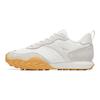 Anta Comfortable Sports Casual Shoes Women Sneakers White Gray 122238856-5