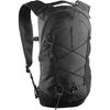[Salomon] Backpack XT 10 LC2858500 BLACK/
