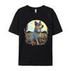 T-shirts e tops – T-Shirts