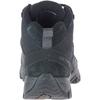 Merrell Moab Fst 3 Hiking Boots