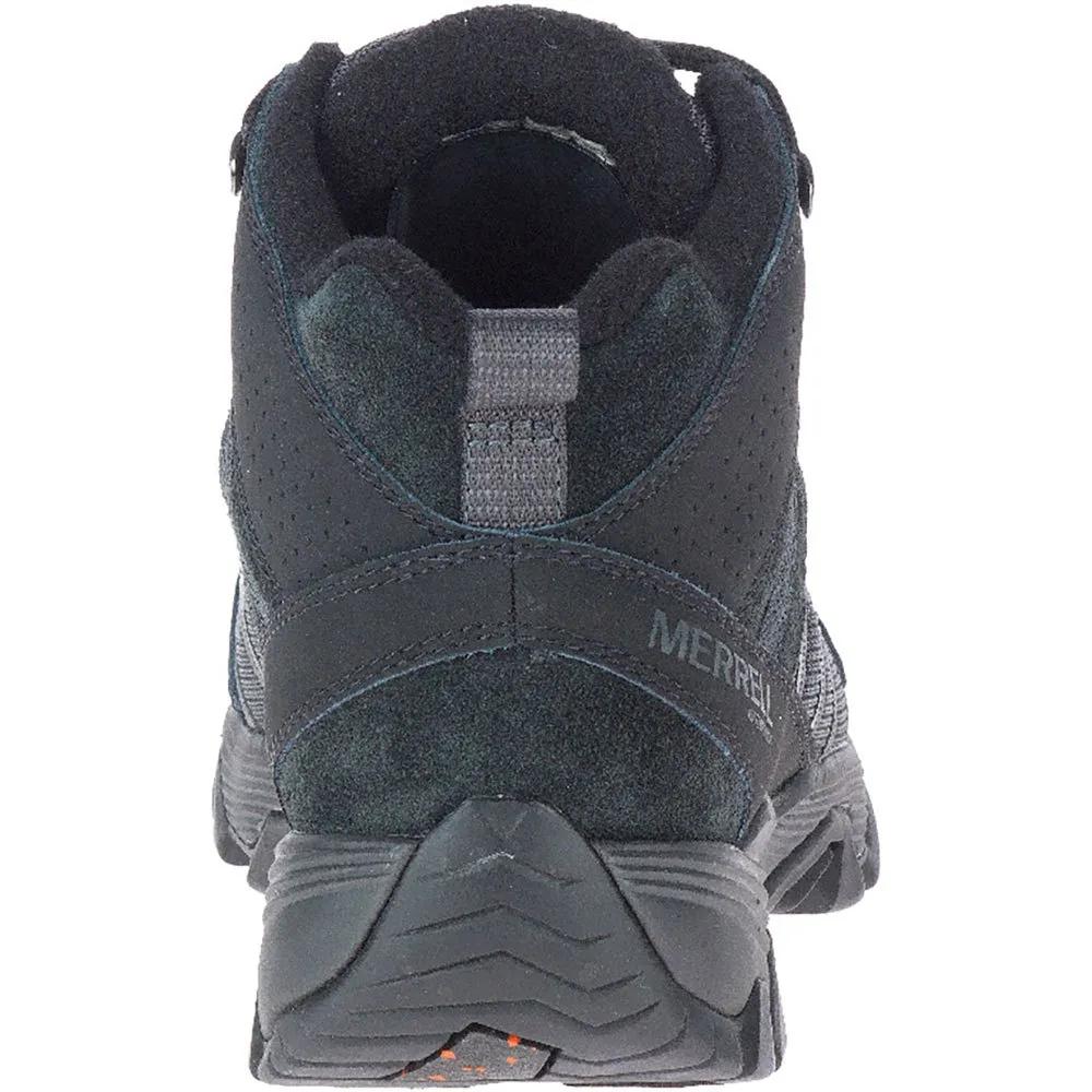 Merrell Moab Fst 3 Hiking Boots