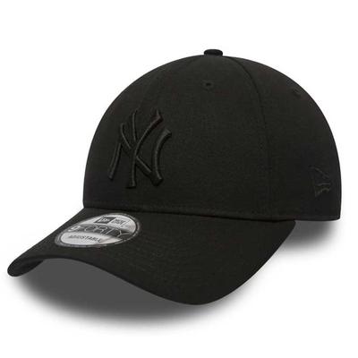 New Era MLB LEAGUE ESS 940 80468932 [New Era] [Item]