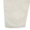 Jack Bunny!! golf Long pants 1 white Women Used