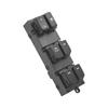 Master Power Window Switch For Kia Optima K5 935702T000 Car Window Lifter Master Button Switch Car Accessories