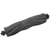 ABWR-For Xiaomi Dreame Bot L10S Pro L10S Ultra S10 S10 Pro Robot Vacuum Cleaner Rubber Brush Main Brush Replacement Parts
