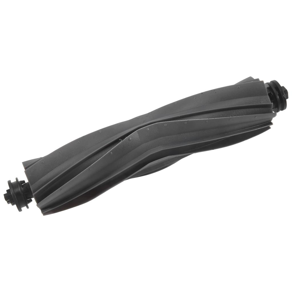 ABWR-For Xiaomi Dreame Bot L10S Pro L10S Ultra S10 S10 Pro Robot Vacuum Cleaner Rubber Brush Main Brush Replacement Parts