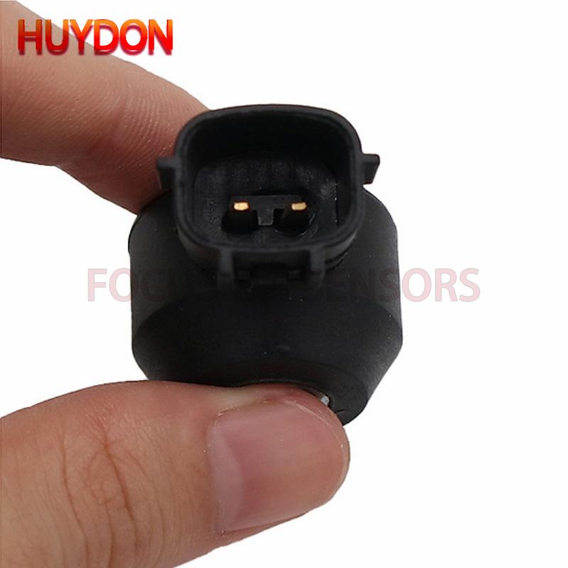 22060-JK20A Detonation Knock Sensor For Nissan Murano 2007-2014 22060JK20A 22060-JK20B Automobiles Spare Parts