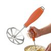 Instrumentos para trabalhar com frutas e vegetais – Espremedores de batata