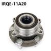Car Bearing Unit Hub Assembly HB5Z-1104-A for Ford Explorer