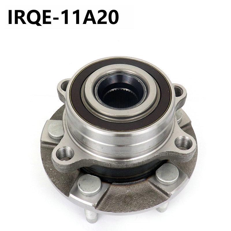 Car Bearing Unit Hub Assembly HB5Z-1104-A for Ford Explorer