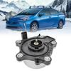 Auto Parts Car Engine Additional Auxiliary Electric Water Pump 161A0-39035 161A039035 WPT205 for 1.5L 1.8L