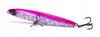 Wobbler Hecht Zander Wels 16G 8,5Cm XL-5M F159B