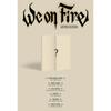 [Vorbestellung] &TEAM 3. EP 'We on Fire' LIMITIERTE EDITION