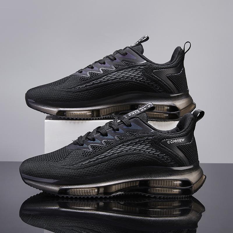 Scarpe da corsa per ragazzi e ragazze, scarpe da tennis leggere per bambini piccoli