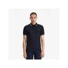 Fred Perry [headquarters Genuine] Fred Perry [m3600] Twin Tip Fred Perry Shirt  U86  Afpm2413600 U86 qzgAfpm2413600 U86