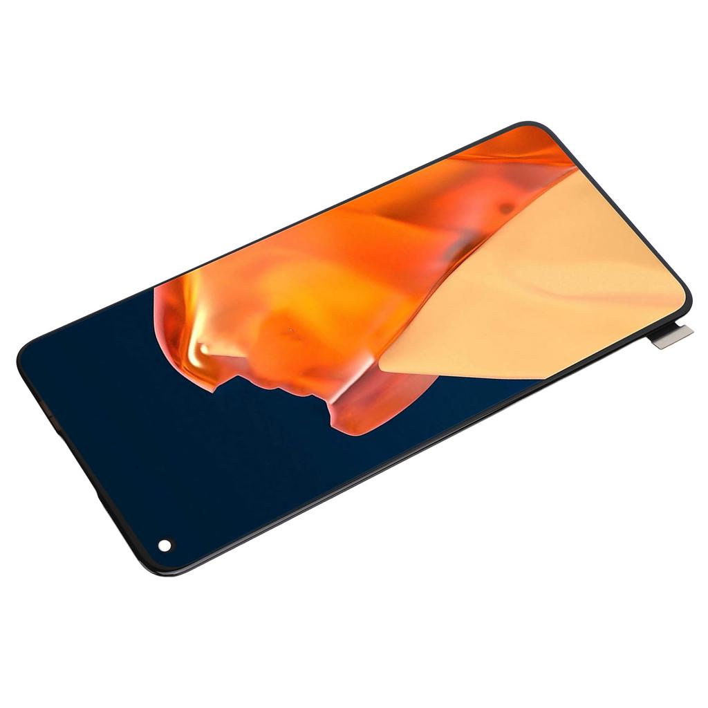 Digitizer Ekranu Dotykowego Zespół Zamienny dla LE2113 LE2111 LE2110 LE2117 LE2115 z Zestawem Naprawczym