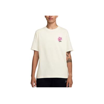SS25 Running Training Casual Breathable Short Sleeve T-Shirt Men Tops Off-White HJ0194133