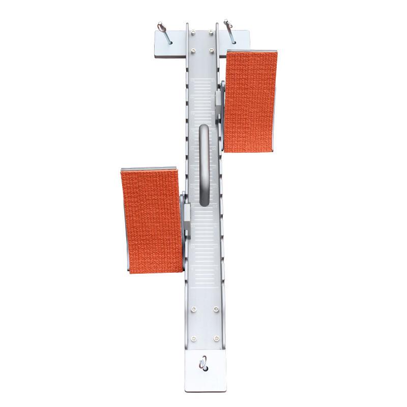 Kuzhe Athletics Starting Block