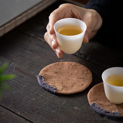 Ozdoby na stół i akcesoria – Podkładki i podstawki do serwowania