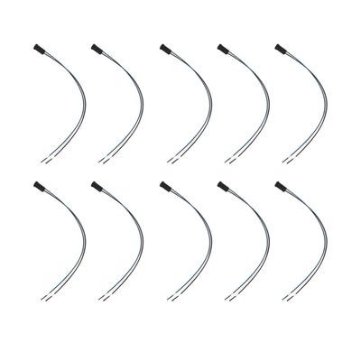 Accessori per illuminazione – Portalampade